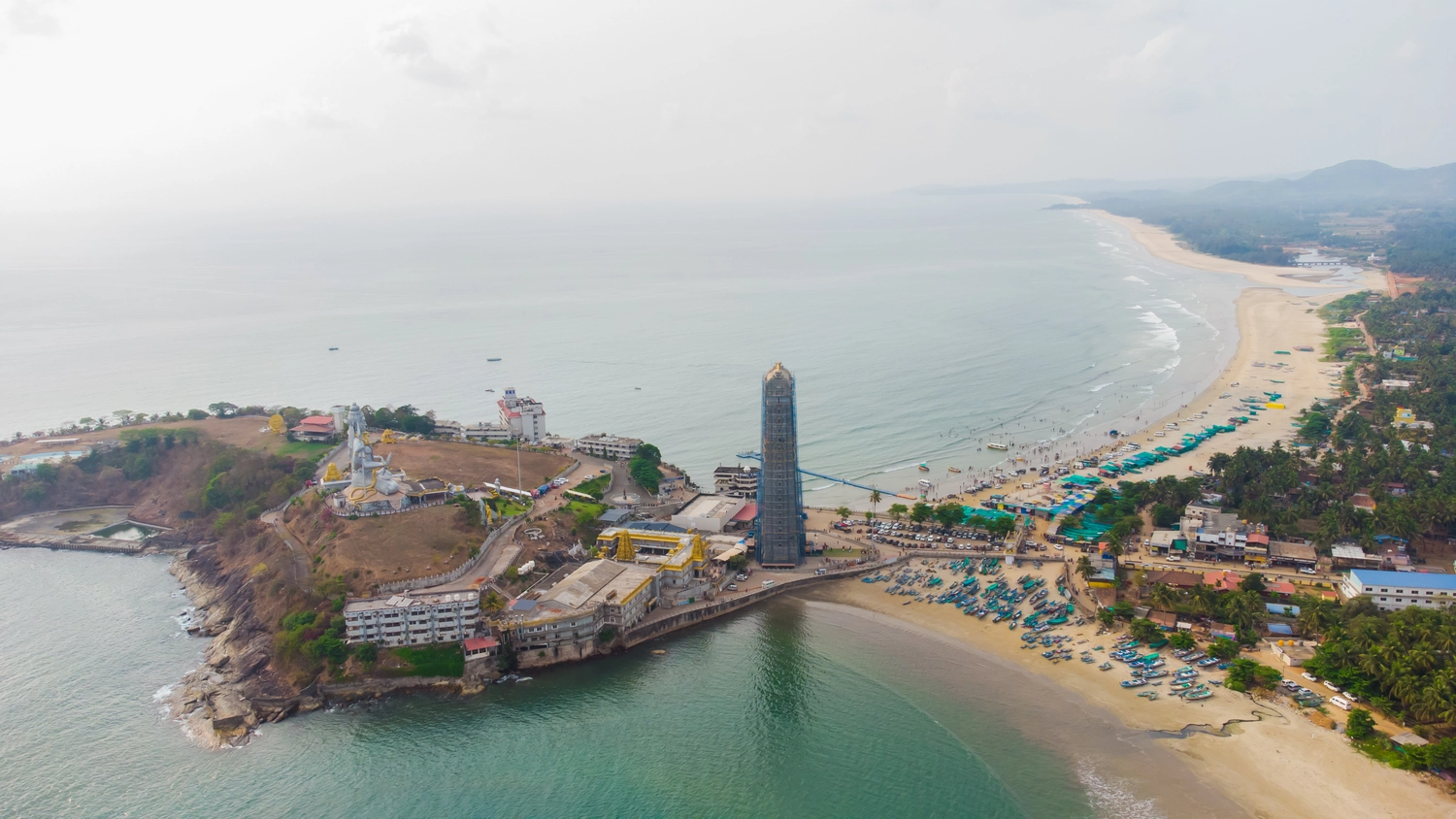 DJI_0091