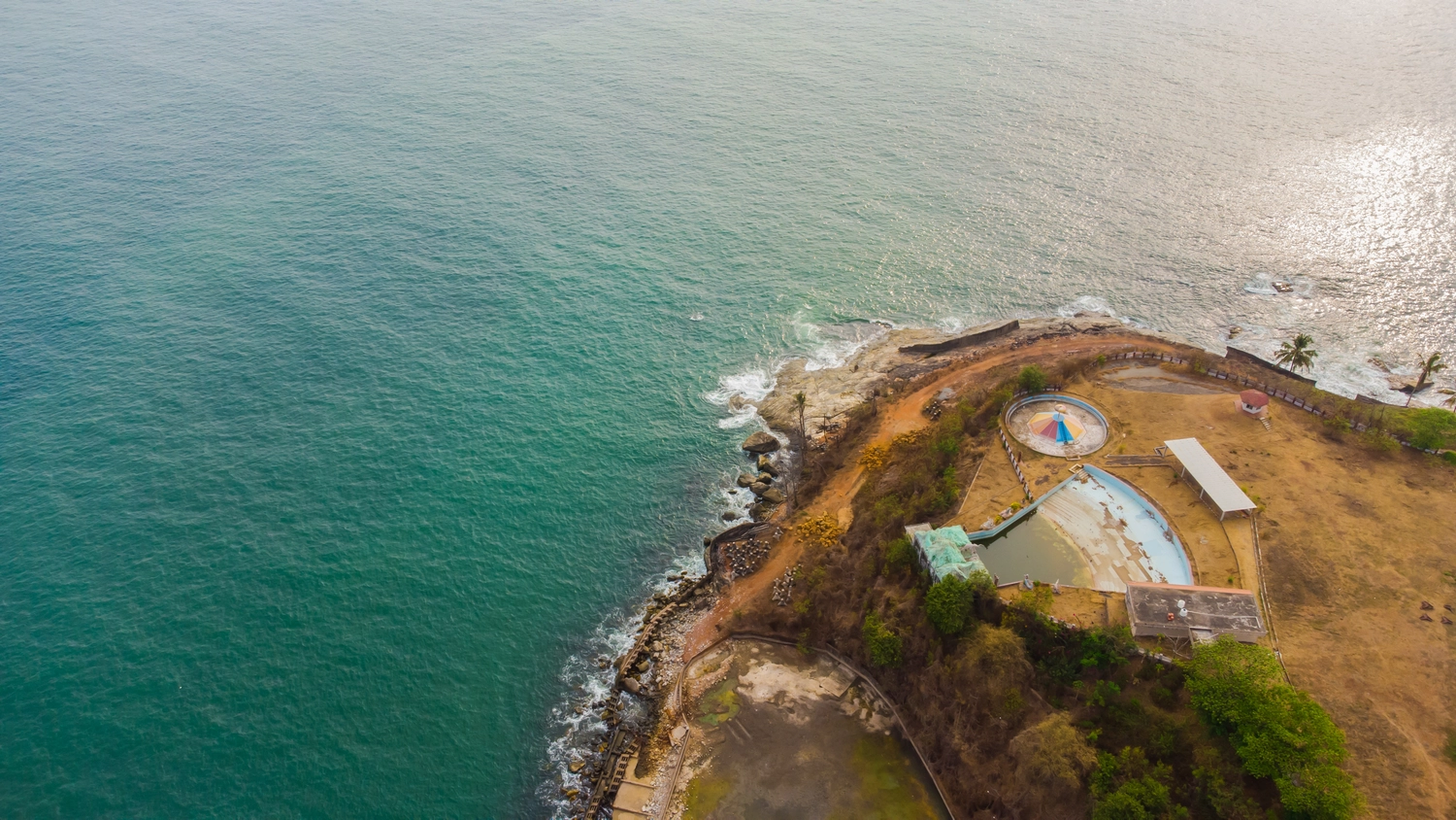 DJI_0106