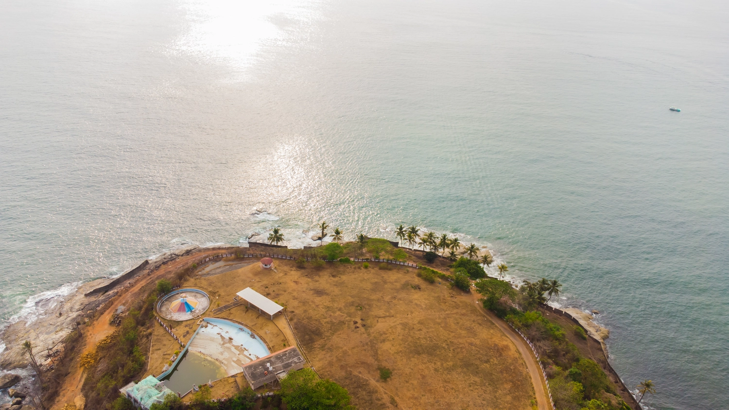 DJI_0107