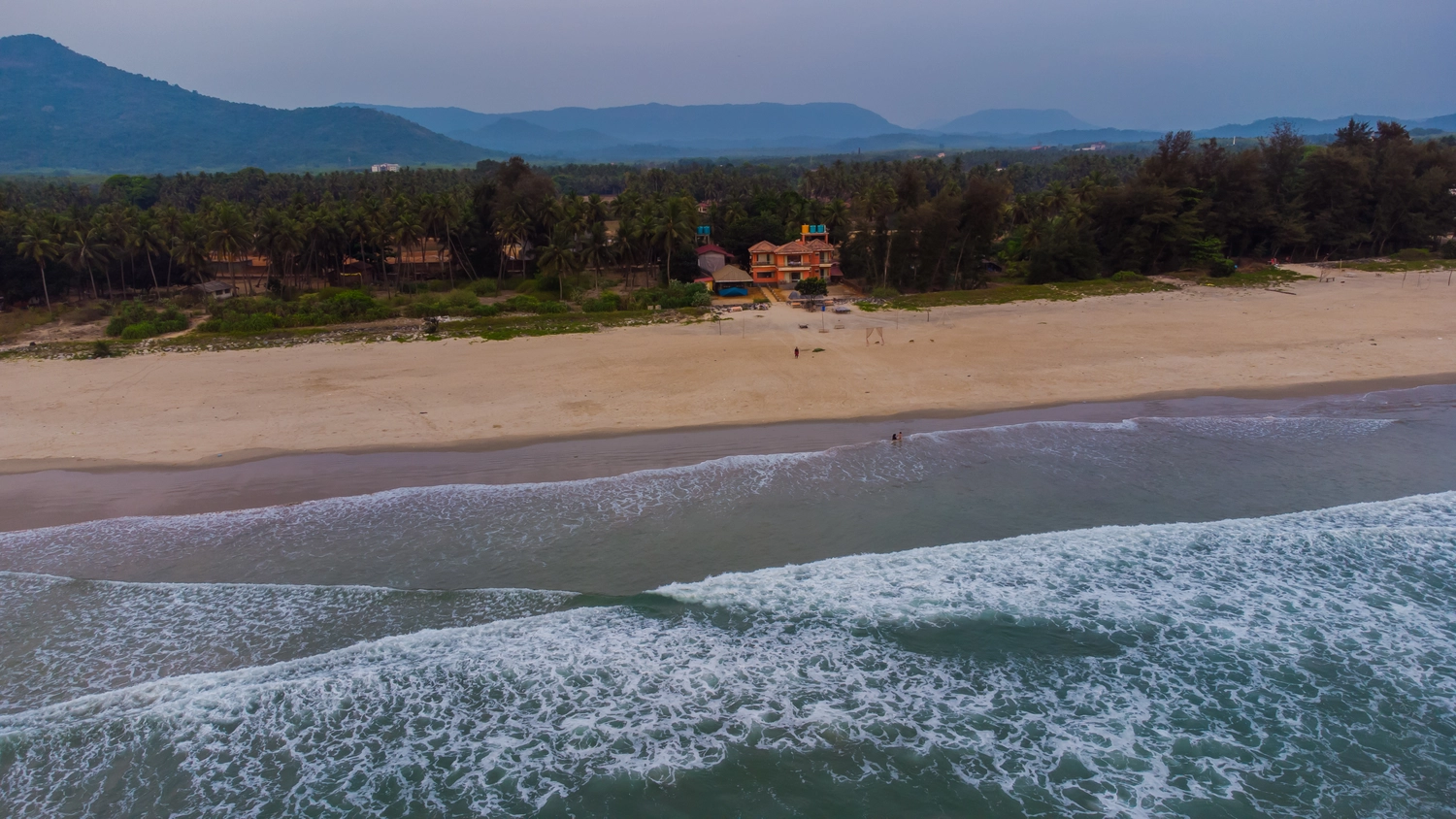 DJI_0122