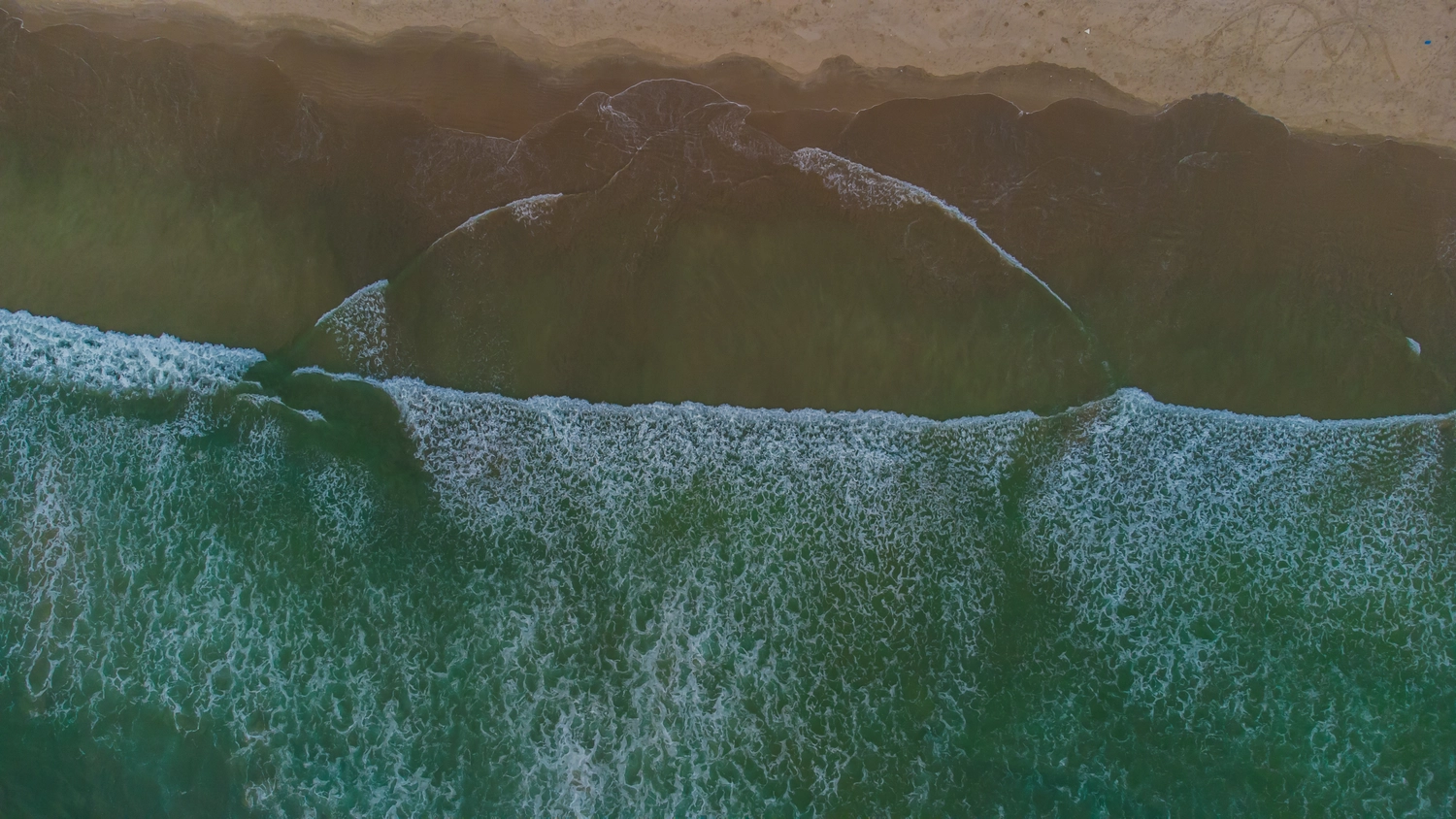 DJI_0136