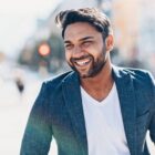 Ajay Mehta
