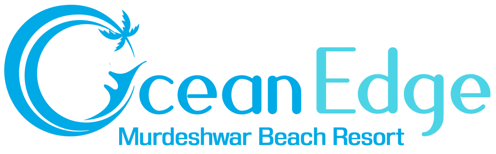 Ocean Edge Beach Resort