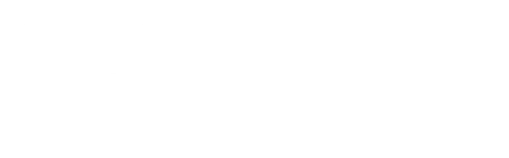 Murudeshwar Resort